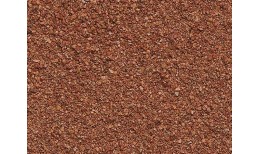 Композитная черепица Gerard Shake