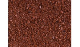 Композитная черепица Gerard Shake