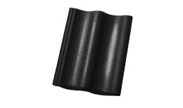 Минеральная черепица Braas Протектор