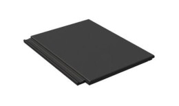 Минеральная черепица Braas Тевива