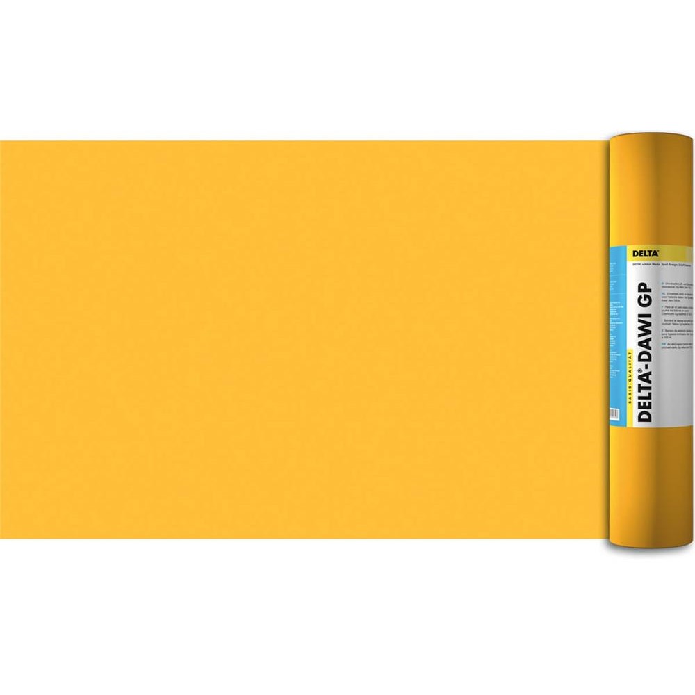 Delta-dawi gp универсальная пароизоляционная пленка (2х50). Дельта gp пароизоляция. Delta gp. Delta-dawi 200 универсальная пароизоляционная плёнка, sd=100м, 180 г/м2, 1,50 x 50м. Пароизоляция delta dawi gp 200 75 кв.