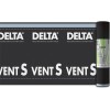 Изоляционная пленка DELTA® (Дельта) VENT S