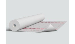 Изоляционная пленка ИЗОСПАН® D