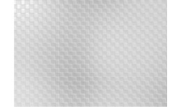 Изоляционная пленка ИЗОСПАН® D