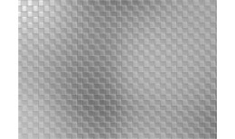 Изоляционная пленка ИЗОСПАН® D fix