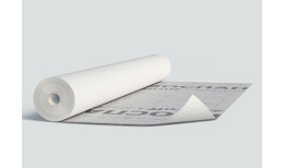 Изоляционная пленка ИЗОСПАН® DM