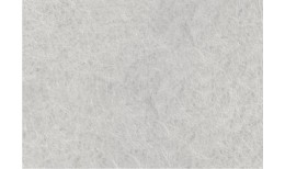 Изоляционная пленка ИЗОСПАН® DM