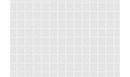 Изоляционная пленка ИЗОСПАН® RM