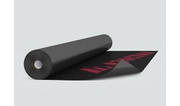 Изоляционная пленка ИЗОСПАН® С