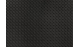 Изоляционная пленка ИЗОСПАН® С