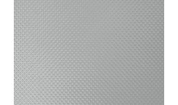 Изоляционная пленка ИЗОСПАН® В