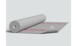 Изоляционная пленка ИЗОСПАН® В