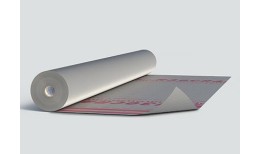 Изоляционная пленка ИЗОСПАН® В fix