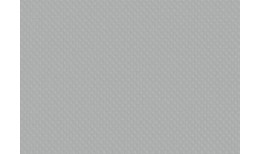 Изоляционная пленка ИЗОСПАН® В fix