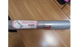 Изоляционные пленки JUTA® (Юта) Д 96 Сильвер