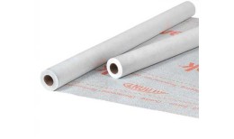 Изоляционная пленка TYVEK® (Тайвек) Housewrap