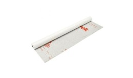 Изоляционная пленка TYVEK® (Тайвек) Soft