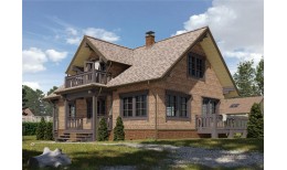 Ламинированная черепица Серия Dragon Premium, вагаси