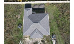 Ламинированная черепица Серия Dragon Premium, халва