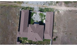 Гибкая черепица Premium, Генуя, Амаретто