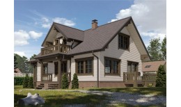 Гибкая черепица Europa, Карат, Серый