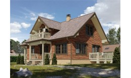 Фасадная плитка PREMIUM, BRICK, клубника