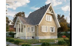 Фасадная плитка PREMIUM, BRICK, песчаный