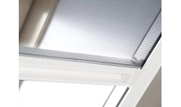 Москитная сетка AMS для мансардных окон FAKRO