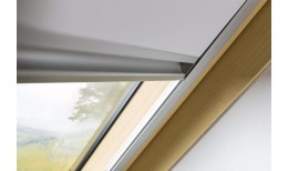 Штора ARF BlackOut для мансардных окон FAKRO