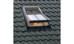 Изоляционный оклад EZV для профилированных покрытий