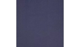 Штора ARF BlackOut для мансардных окон FAKRO