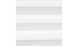 Плиссированная штора APS New Line для мансардных окон FAKRO