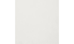 Штора ARP для мансардных окон FAKRO