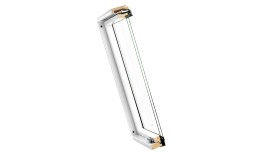 Деревянное мансардное окно FTU-V U3