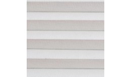 Плиссированная штора APF BlackOut New Line для мансардных окон FAKRO