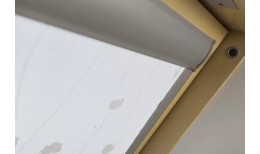 Штора ARP для мансардных окон FAKRO