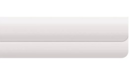 Жалюзи AJP для мансардных окон FAKRO