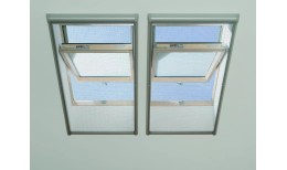 Москитная сетка AMS для мансардных окон FAKRO