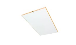 Утепленная чердачная лестница LWT Thermo