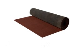 RoofShieldЕндовыйковерКрасный (10м2)