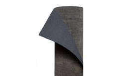 RoofShieldЕндовыйковерТемно-серый (10м2)