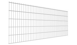 Панель Bastion 5/6 1,03х2,5 Zn GL