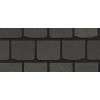 Черепица CertainTeed Highland Slate Fieldstone (2,980м2)