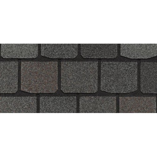 Черепица CertainTeed Highland Slate New England Slate (2,980м2)