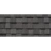 Черепица CertainTeed Landmark Colonial Slate (3,097м2)