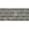 Черепица CertainTeed Landmark Cobblestone Gray (3,097м2)