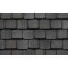 Черепица CertainTeed Grand Manor Colonial Slate (1,858м2)