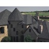 Черепица CertainTeed Grand Manor Colonial Slate (1,858м2)