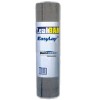 Подкладочный ковер LeakBarrier Easy Lay