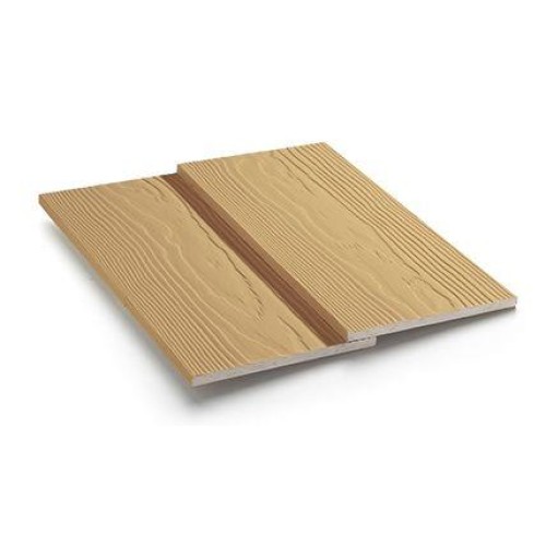 Сайдинг CEDRAL wood (под дерево) С54